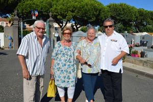 2018 07 05 AGDE-HOMMAGE AU MORTS ET DISPARUS DU 5 JUILLET 1962 A ORAN (50)